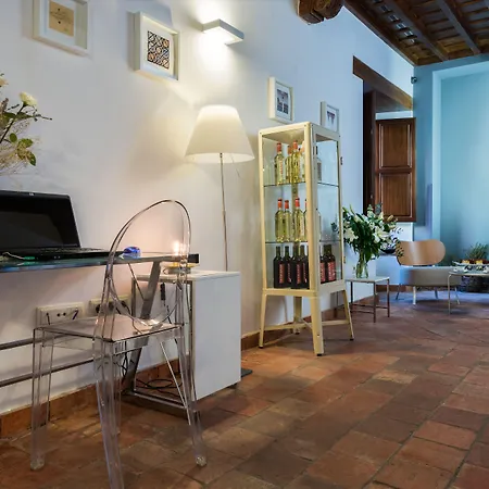 Gar Anat Boutique - Domus Artis Hotell 3*