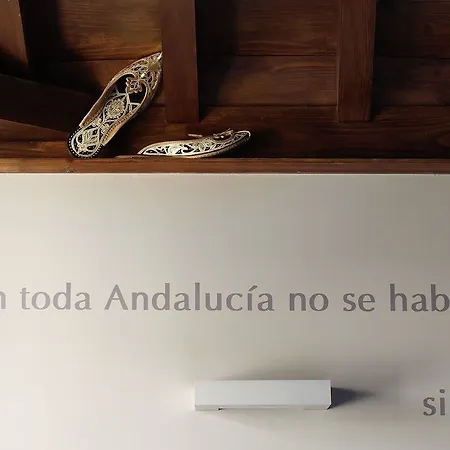 Gar Anat Boutique Hotel