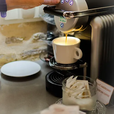 Gar Anat Boutique Granada